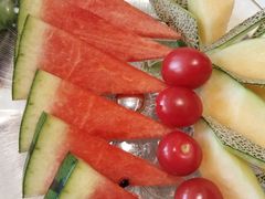 -南方酒店·淮扬菜(回民街店)