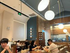 -一沙一城·岩烤牛扒(深圳首店)