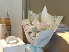 -映像威海·海鲜味道(经区店)