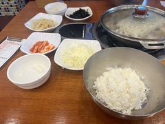 -蚂蚁家辣炒章鱼(海云台店)