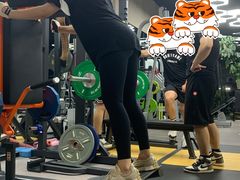 -VPsmart私教健身工作室(新华路旗舰店)