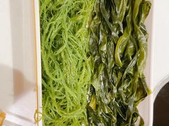 -逍遥烫特色串串(宽窄巷子店)