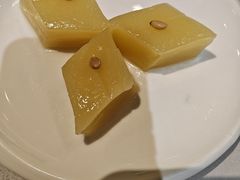 -沈大成(南京东路店)