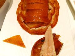 -澜小宴·锦绣江南(金沙滩店)