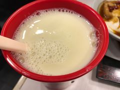 -永和大王(漕宝店)