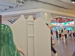 -友谊阳光城