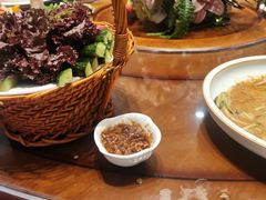 -绿江春(长江街店)