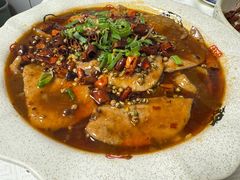 -蜀膳坊(洪公祠小区店)