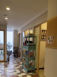 -星豆豆儿童摄影(南郊太白南路店)