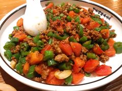 -猫爷的腔调·黔小馆(交大医学住宅区店)