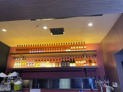 -瓶子星球喝酒公司(九街店)