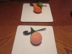 -映水芙蓉(上海万象城店)