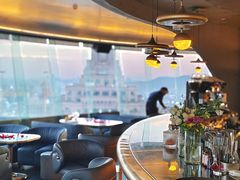 -Hi City·城市之巅