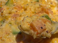 -和牛食堂•BISTRO(广州首店)