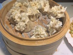 -老仁义·清真菜(太古街店)