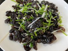 -来顺成饭庄