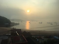 -枸杞岛