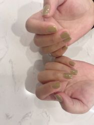 -如一·美甲美睫