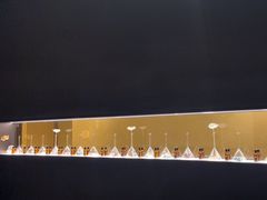 -安屿an·spa(卓悦中心商场店)