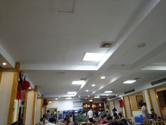 -胡师傅三下锅(汽车站店)