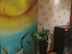 -东瀛阁(锦江宾馆店)