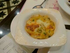 -德大西餐社(云南南路店)