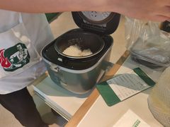 -费大厨辣椒炒肉(正佳广场店)