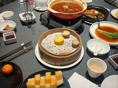 -徐记海鲜(T11|唐延路店)