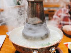 -凰吉园
