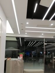 点击看大图 -京世沙龙