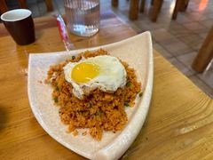 -天源宝石浴宫(和平店)