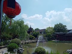 -檀园