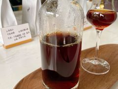 -蜜舍咖啡(洋人街店)
