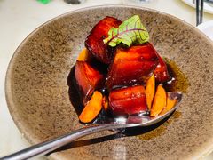 -淮扬府(安定门店)