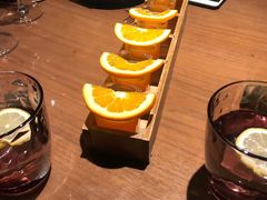 -The ROOF (通盈中心店)