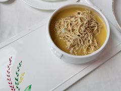 -春申里餐厅(银泰in99店)