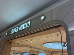 -永旺梦乐城(金银潭店)
