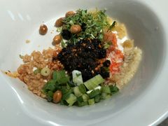 -肥鱼屯活鱼锅(惠工街店)