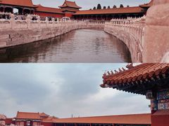 -故宫博物院(故宫)