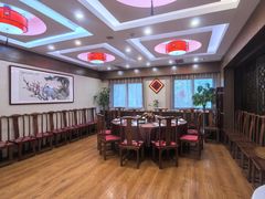 -泰丰楼(前门西大街店)