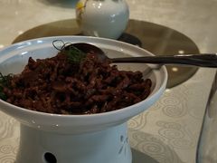 -浙江西子宾馆·牡丹厅
