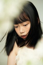 -LIIZ肖像(悦动新门西店)
