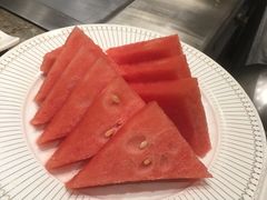 -雅玛花式铁板烧(国宏宾馆店)