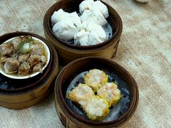 -华峰食馆(氹仔店)
