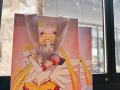 -奈雪的茶(大悦城店)