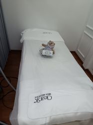 -洁铭新加坡医美