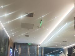 -Wagas沃歌斯(星荟中心店)