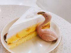 -八喜G’nature冰淇淋旗舰店