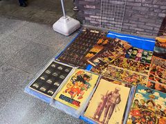 -和平菓局(王府井店)