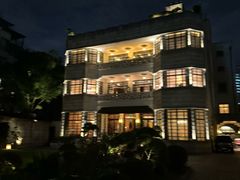 -荣府宴(南阳路店)